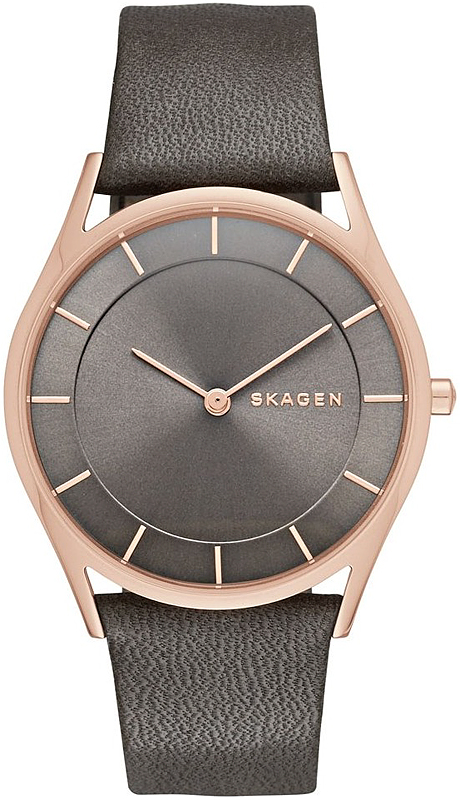 Skagen HOLST SKW2346