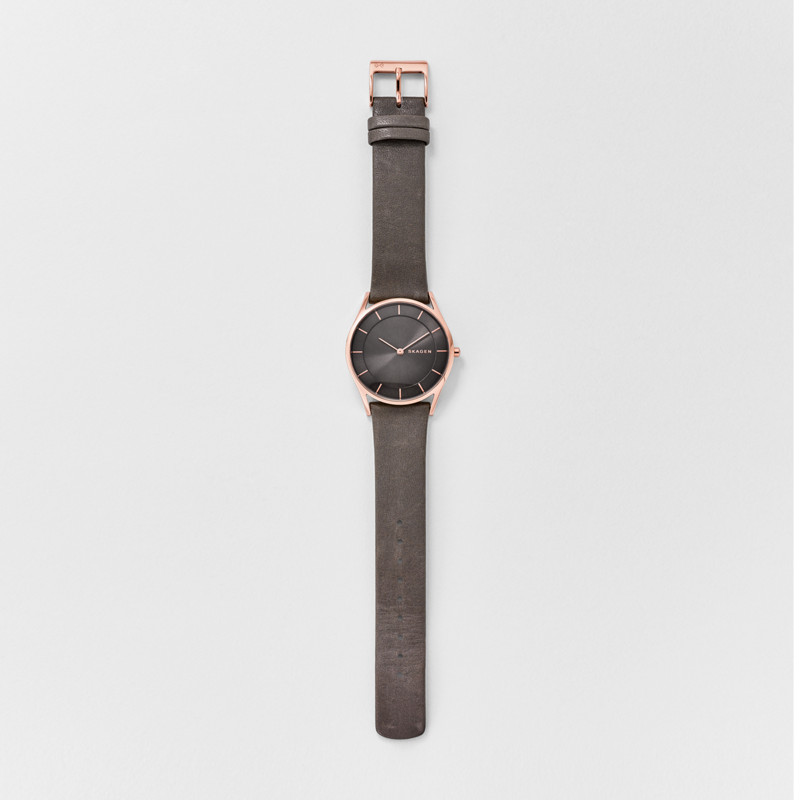 Skagen SKW2346 zegarek damski Holst - miniatura 2