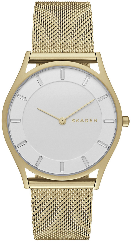 Skagen HOLST SKW2377