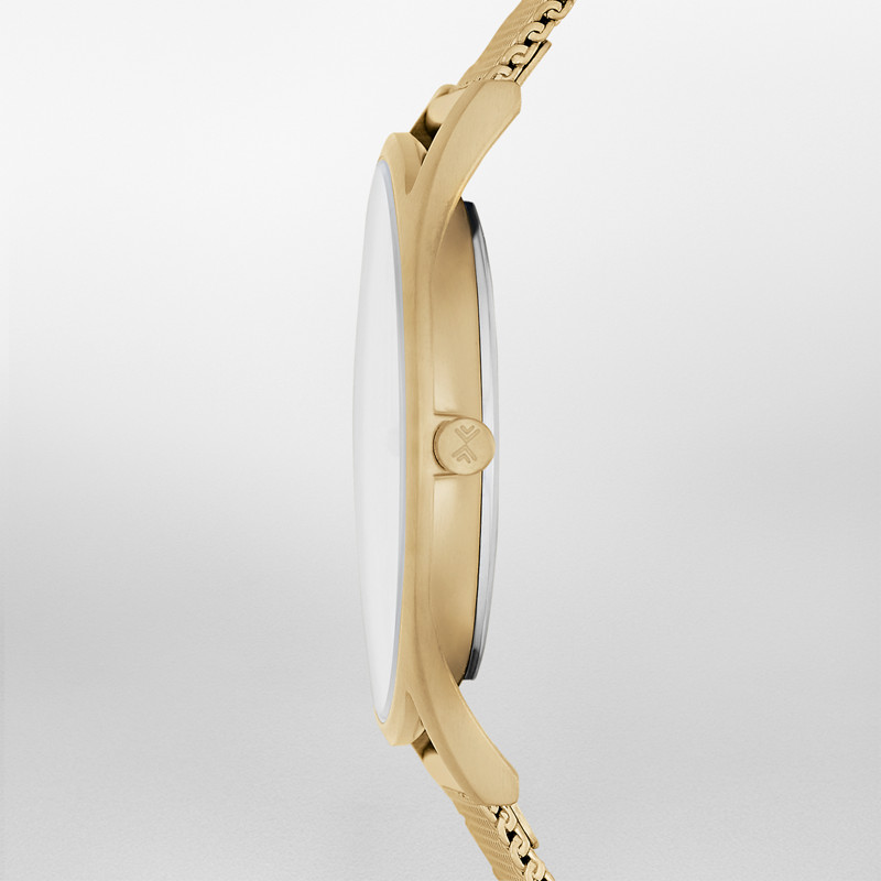 Skagen SKW2377 zegarek damski Holst - miniatura 2