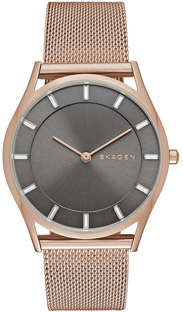 Skagen HOLST SKW2378