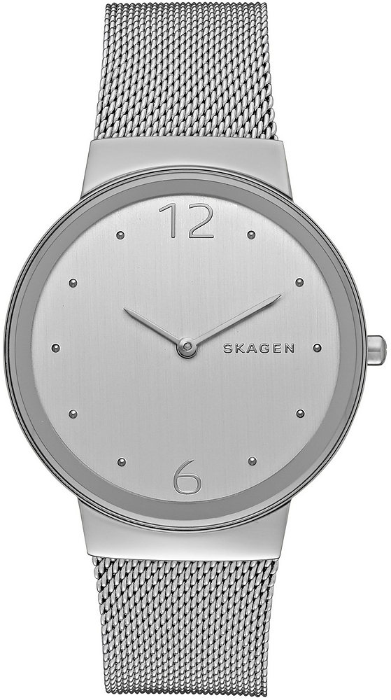 Skagen FREJA SKW2380