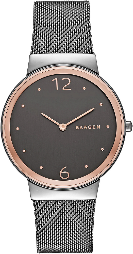 Skagen FREJA SKW2382