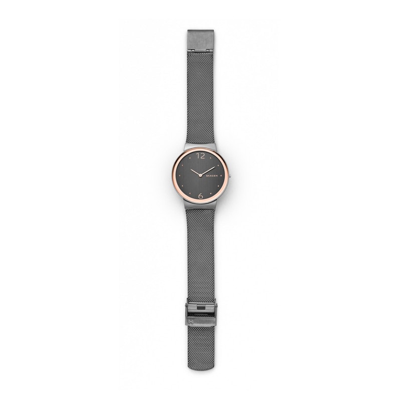 Skagen SKW2382 zegarek damski Freja - miniatura 2