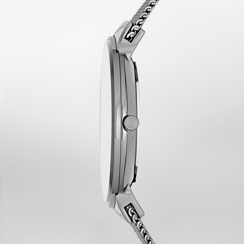 Skagen SKW2382 damski zegarek Freja bransoleta - miniatura 3