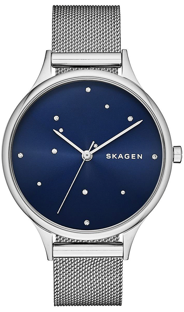 Skagen ANITA SKW2391