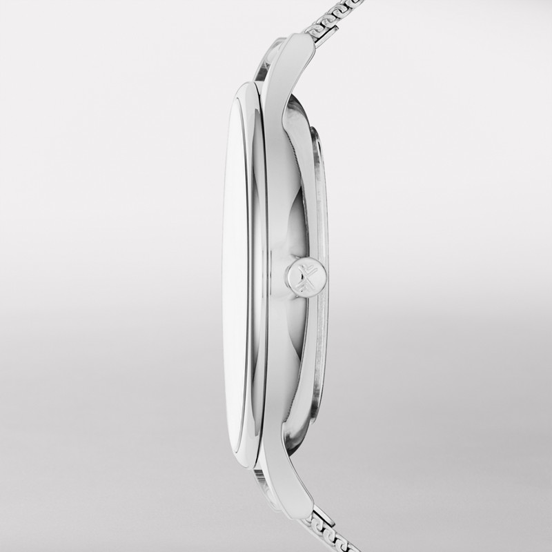 Skagen SKW2391 damski zegarek Anita bransoleta - miniatura 3