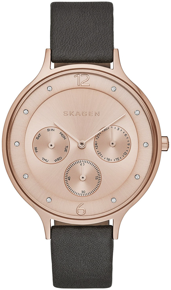 Skagen ANITA SKW2392