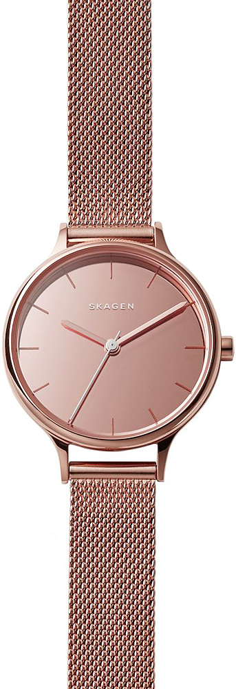 Skagen ANITA SKW2413