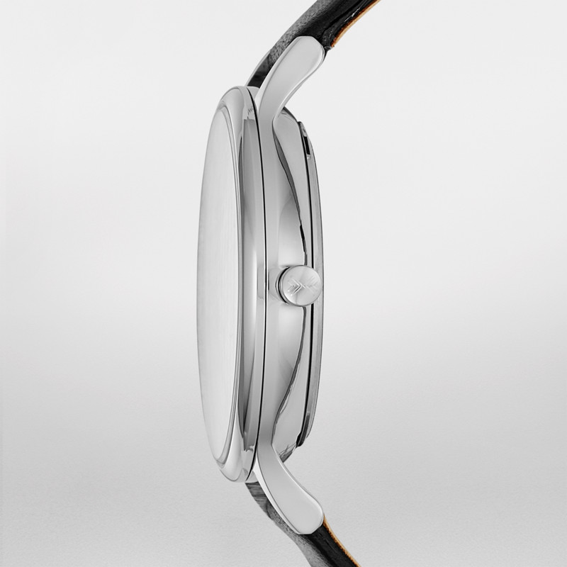 Skagen SKW2415 zegarek damski Anita - miniatura 2