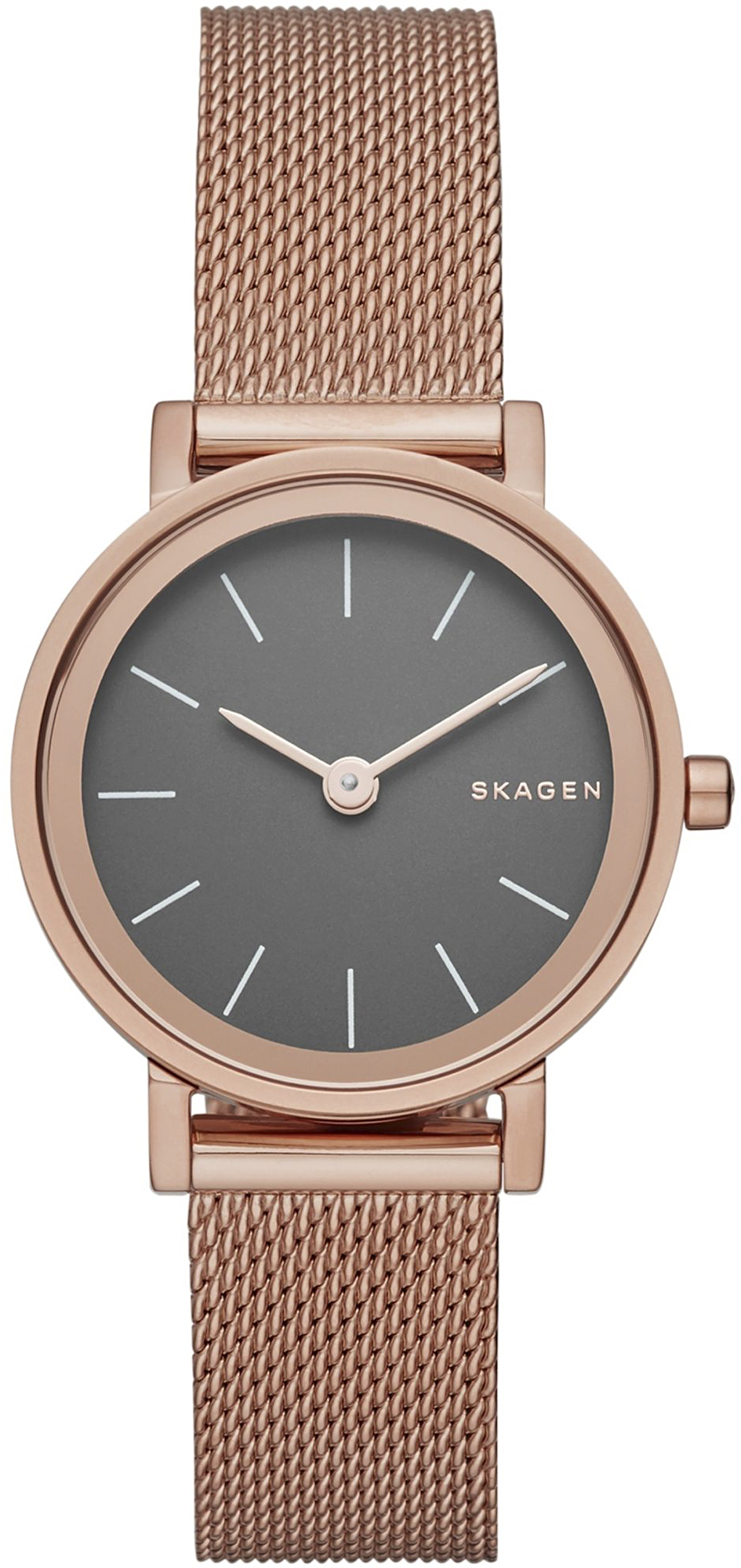 Skagen HALD SKW2470