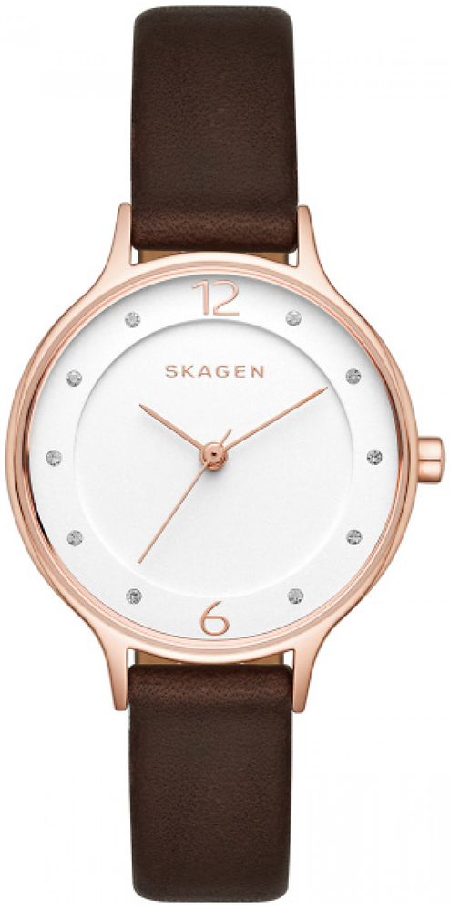 Skagen Anita SKW2472