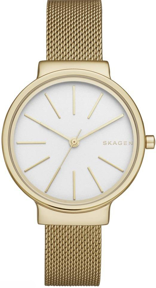 Skagen ANCHER SKW2477