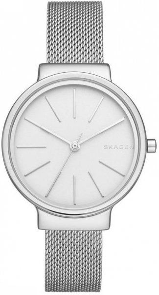 Skagen Ancher SKW2478