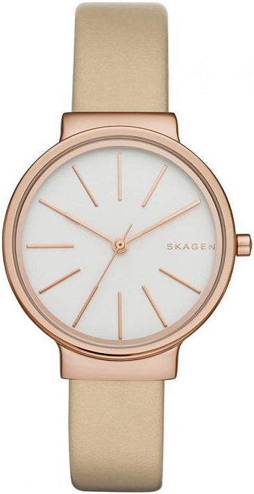 Skagen Ancher SKW2481