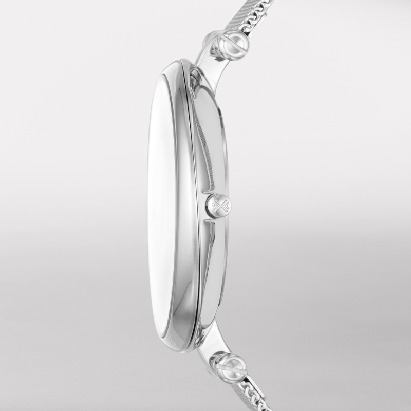 Skagen SKW2485 damski zegarek Tanja bransoleta - miniatura 5