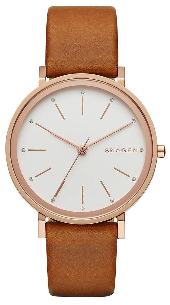 Skagen Hald SKW2488