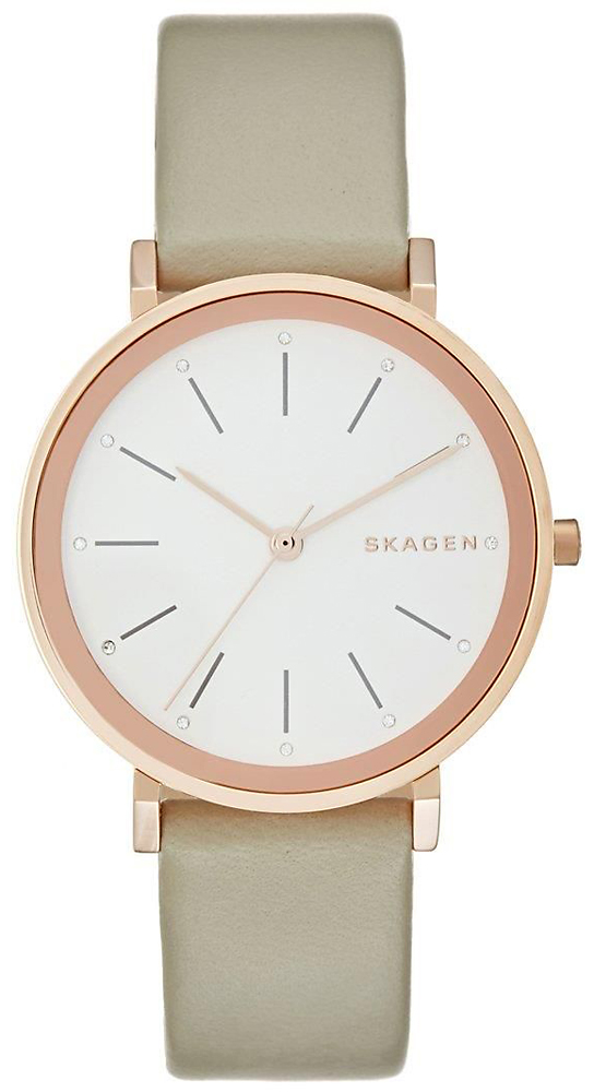 Skagen HALD SKW2489
