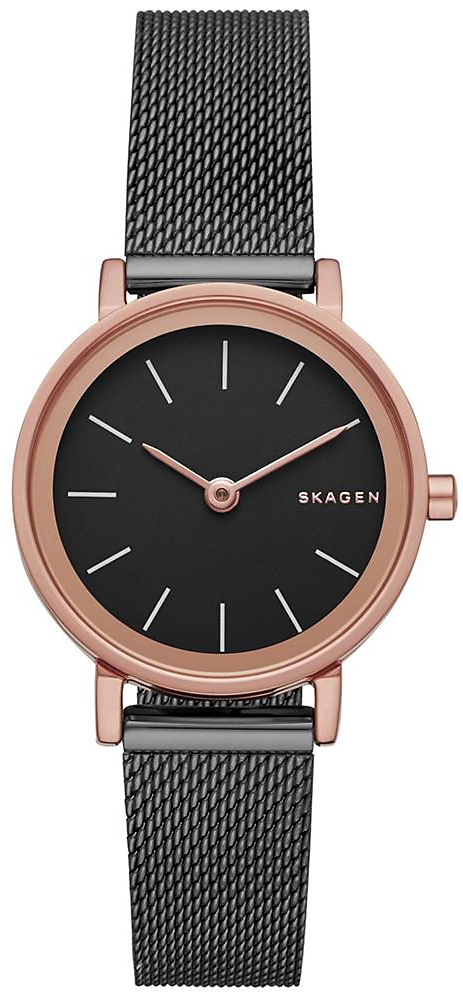 Skagen SKW2492