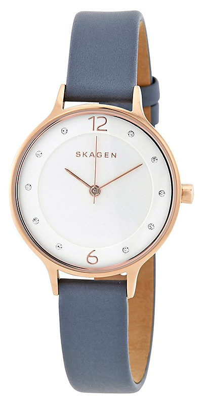 Skagen Anita SKW2497