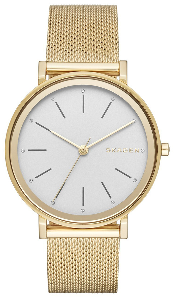 Skagen Hald SKW2509