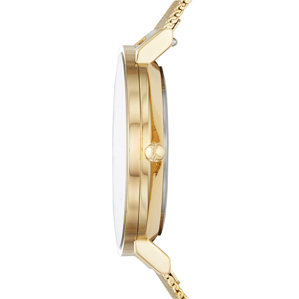 Skagen SKW2509 zegarek damski Hald - miniatura 2