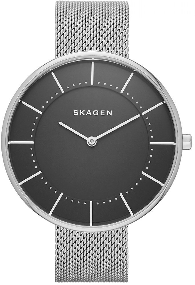 Skagen GITTE SKW2561