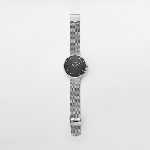 Skagen SKW2561 zegarek damski Gitte - miniatura 2