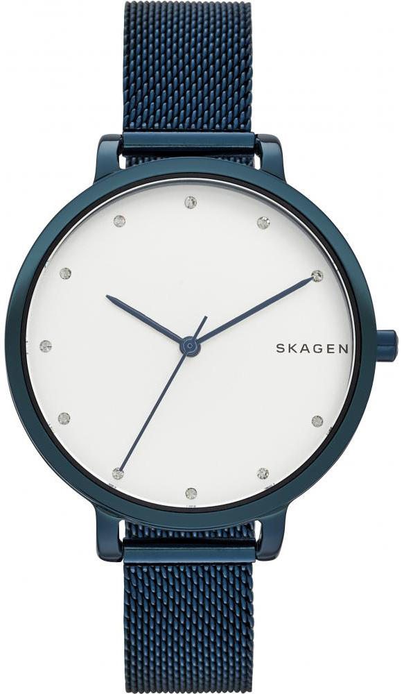 Skagen HAGEN SKW2579