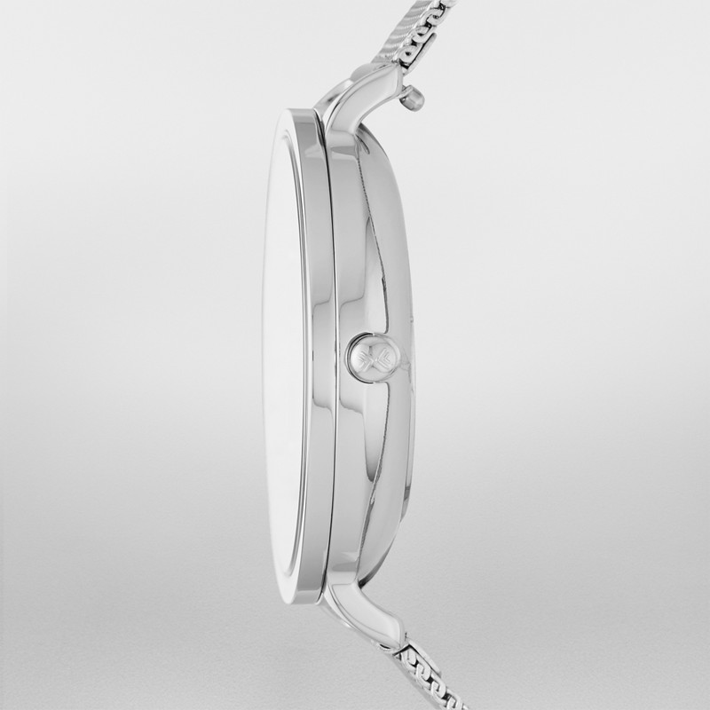Skagen SKW2582 damski zegarek Hagen bransoleta - miniatura 3