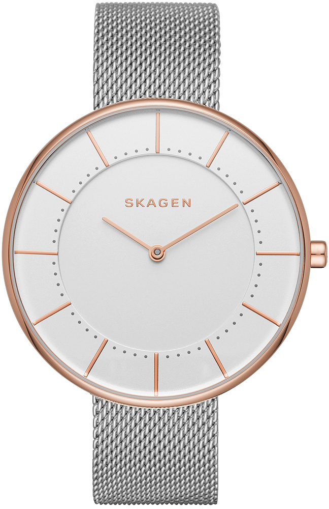 Skagen GITTE SKW2583