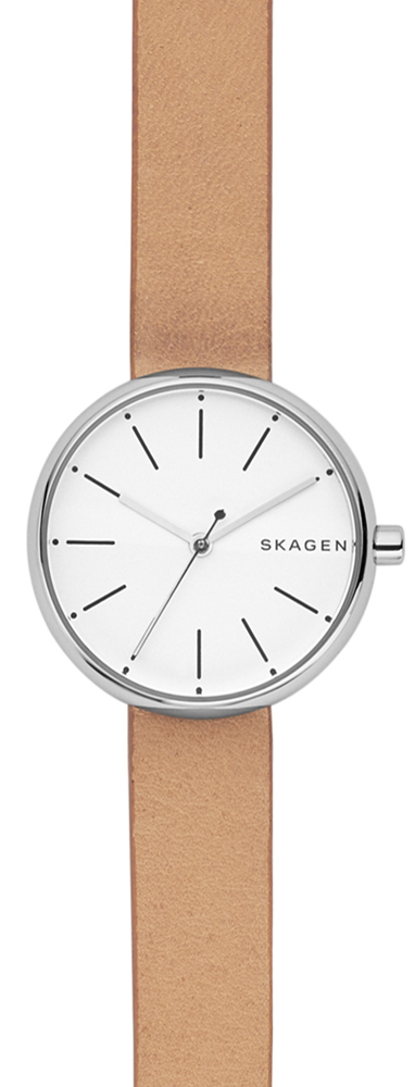 Skagen SKW2594 Signatur Signatur