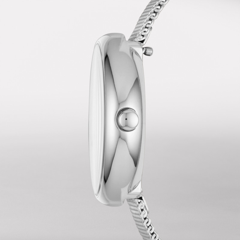 Skagen SKW2596 damski zegarek Signatur bransoleta - miniatura 3