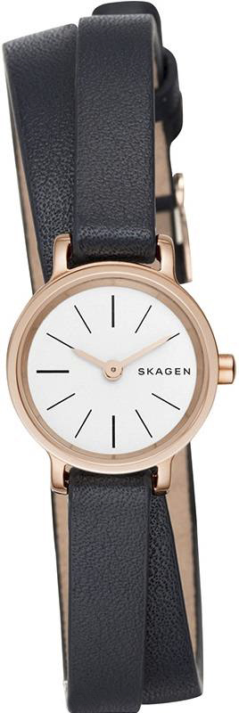 Skagen Hagen Mini SKW2598