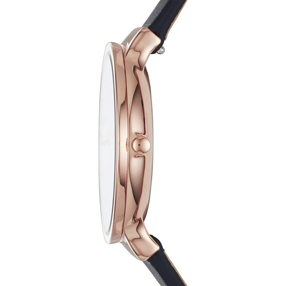 Skagen SKW2608 zegarek damski Ancher - miniatura 5