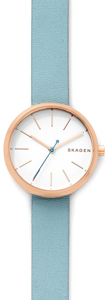 Skagen Signatur SKW2621
