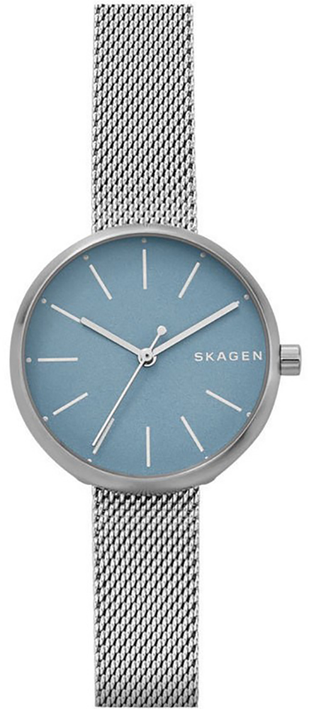 Skagen Signatur SKW2622