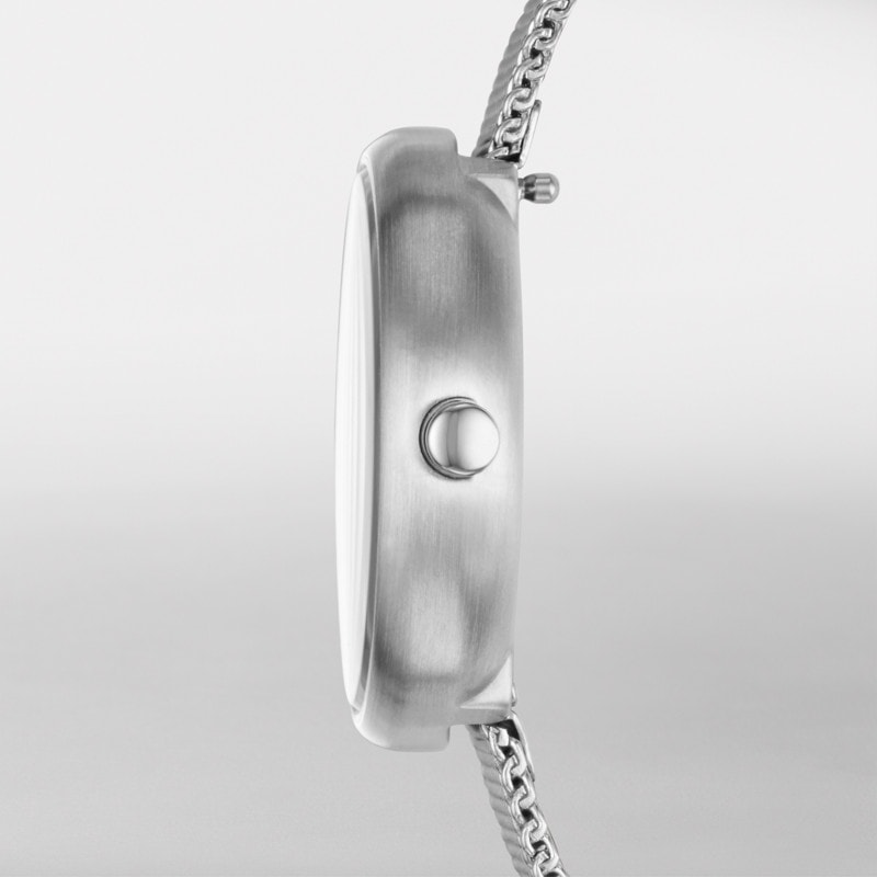 Skagen SKW2622 damski zegarek Signatur bransoleta - miniatura 3