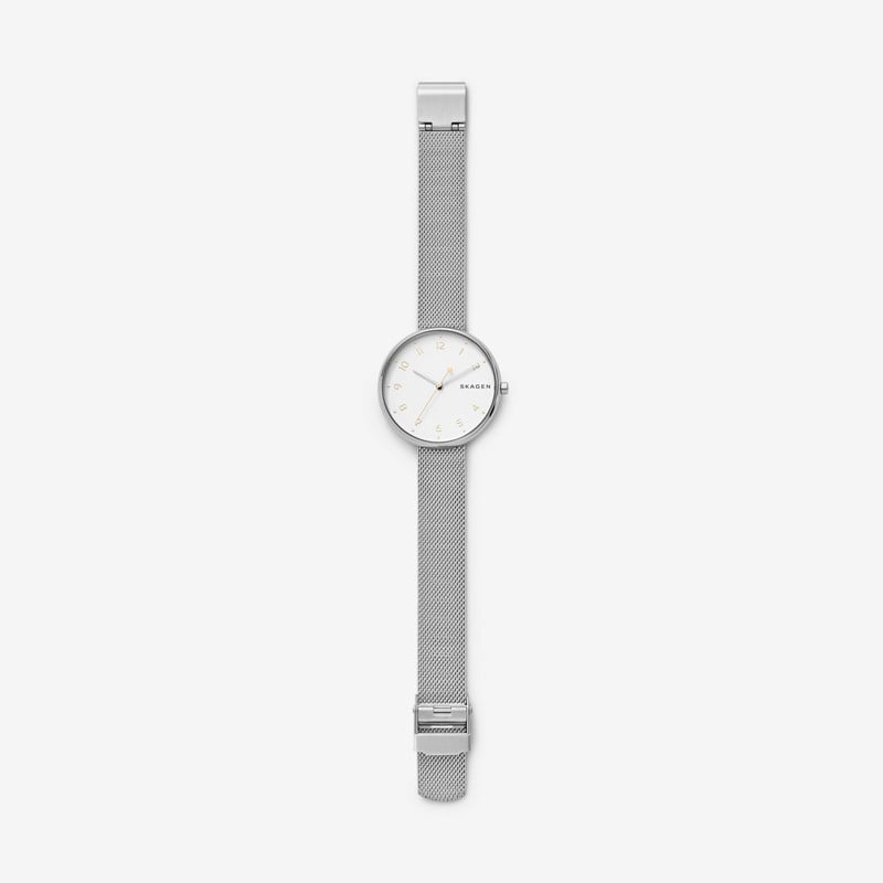 Skagen SKW2623 zegarek damski Signatur - miniatura 2