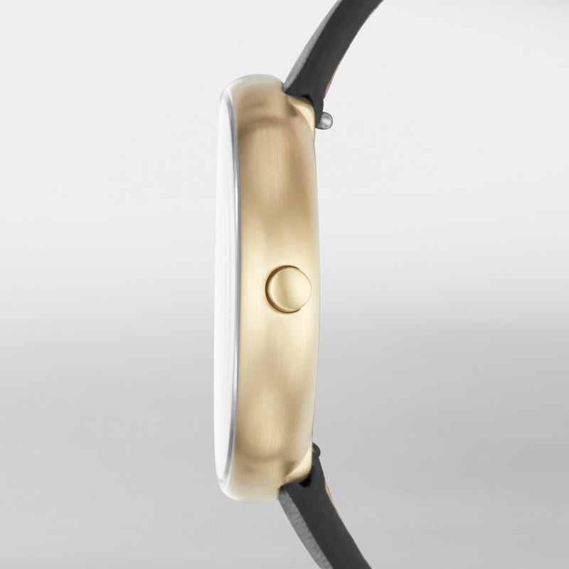 Skagen SKW2626 damski zegarek Signatur pasek - miniatura 6