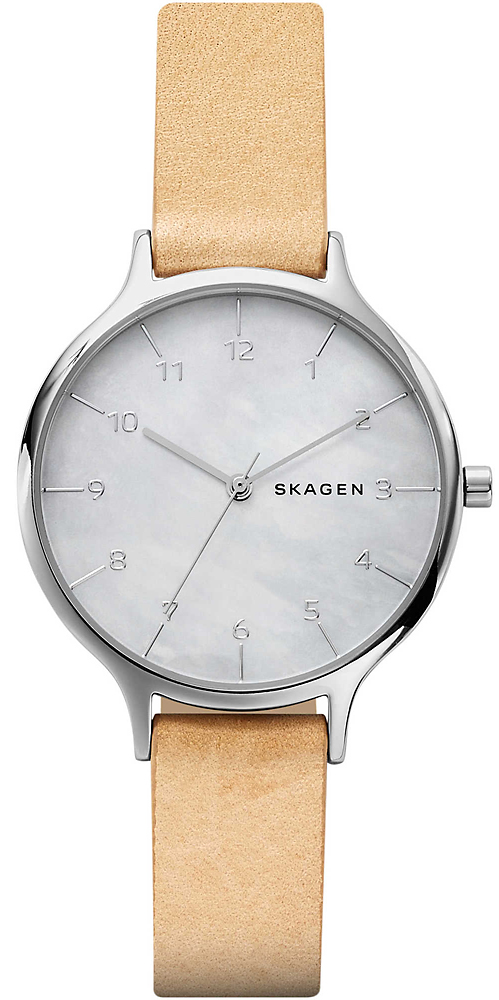 Skagen SKW2634