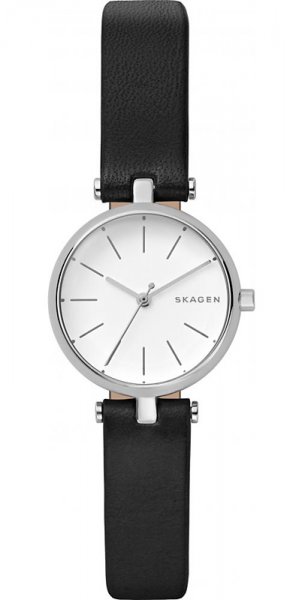 Skagen Signatur SKW2639