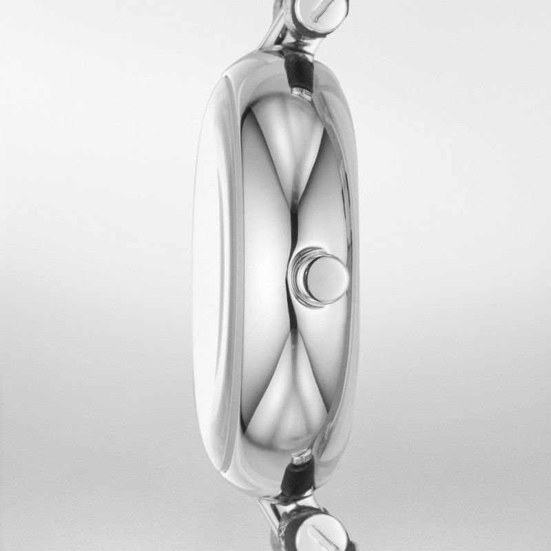 Skagen SKW2639 damski zegarek Signatur pasek - miniatura 3