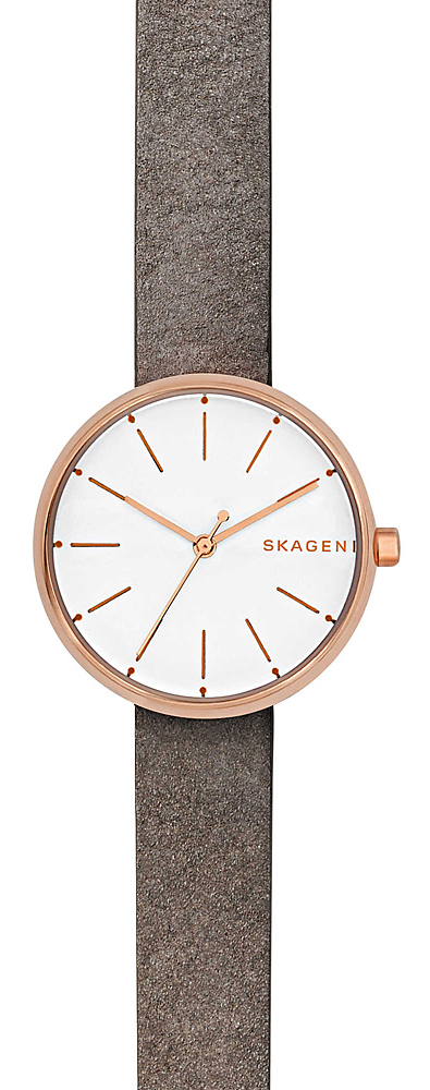 Skagen Signatur SKW2644