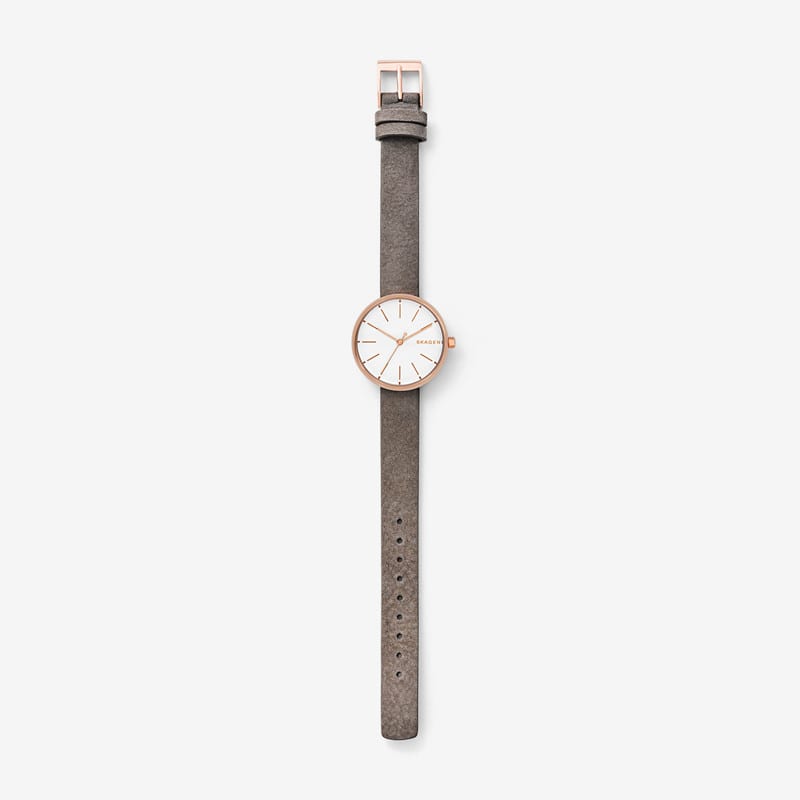 Skagen SKW2644 zegarek damski Signatur - miniatura 2