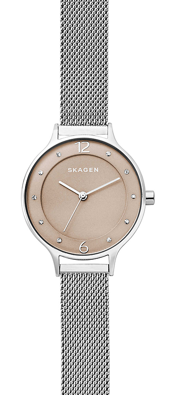 Skagen Anita SKW2649