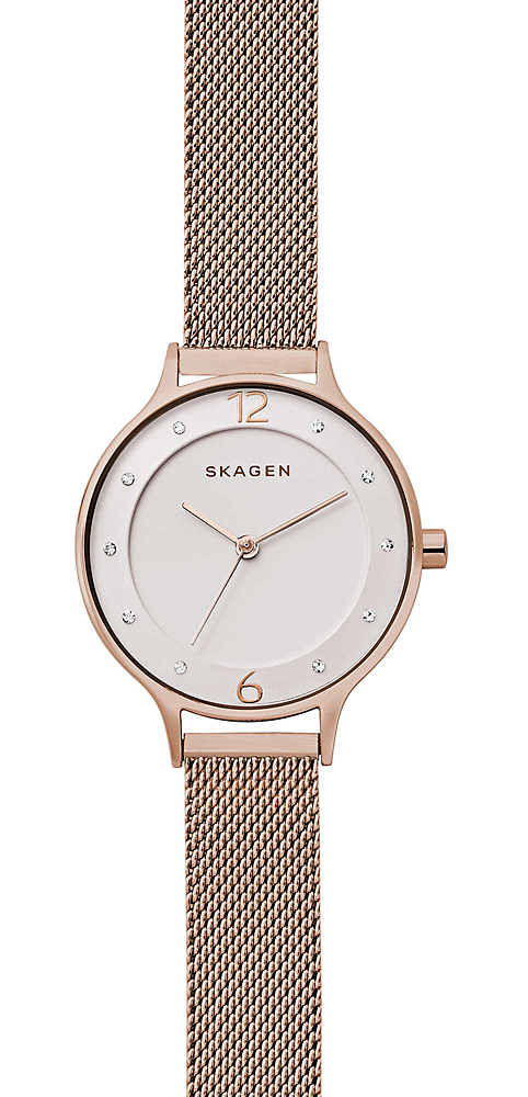 Skagen Anita SKW2650