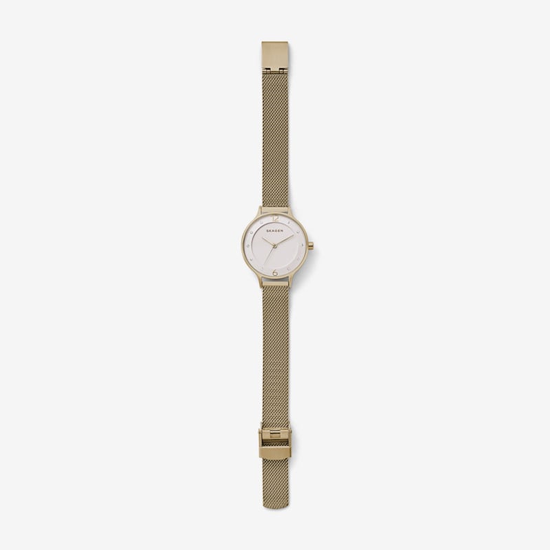 Skagen SKW2650 zegarek damski Anita - miniatura 2