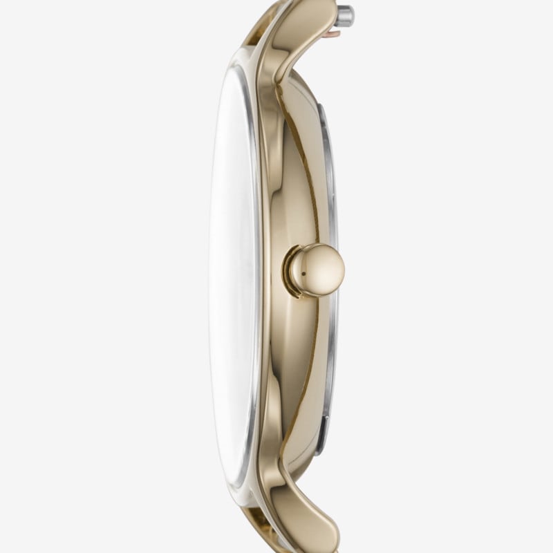 Skagen SKW2650 damski zegarek Anita bransoleta - miniatura 3
