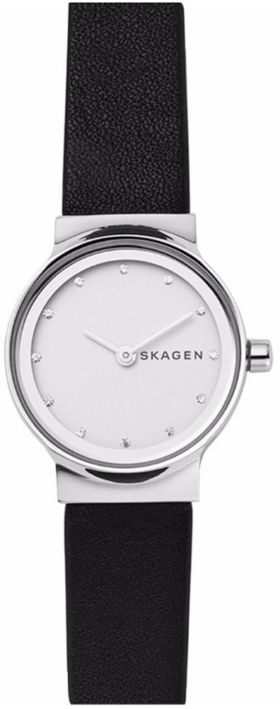 Skagen FREJA SKW2668